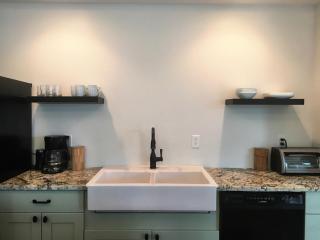 Camp Carter Bunkhouse - 3