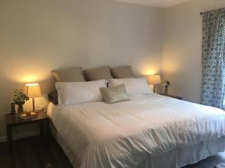 Camp Carter Bunkhouse - 2