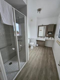 Domitys Le Griffon d’Or - 6