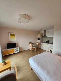 Domitys Le Griffon d’Or - Saint-Brieuc - 4