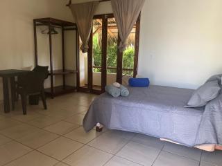 Karibu Rinconada - 6