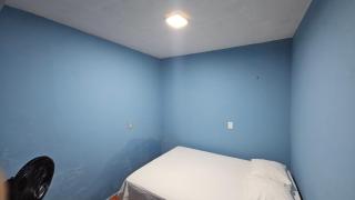 Apartamento com 2 quartos no Chalé Verdelândia - Guaramiranga Ceará - 2