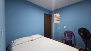 Verdelândia Guaramiranga - Apartamento com 2 quartos - 1