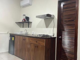 Karibu Rinconada - 7