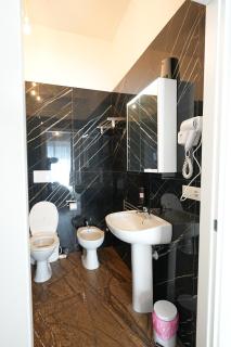 Palazzo Garibaldi - 7