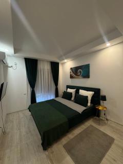 Lucas investment L3 -104 - 8