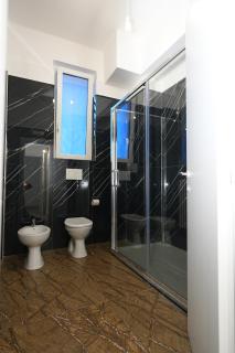 Palazzo Garibaldi - 6