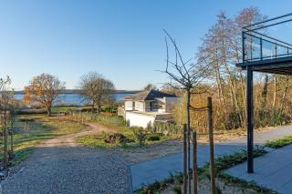 Gollings am See Gingko-Suite - 9