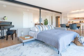 Gollings am See Gingko-Suite - 4