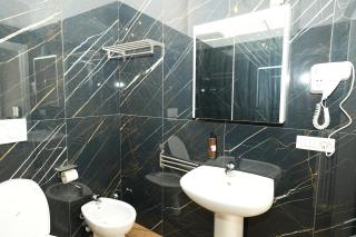 Palazzo Garibaldi - 4