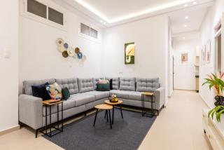 Casa Verde di Tangeri Centre Ville - 9