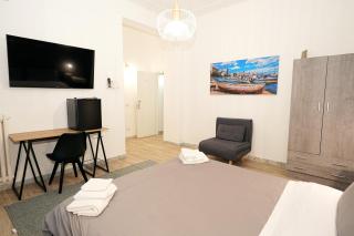 Palazzo Garibaldi - 3