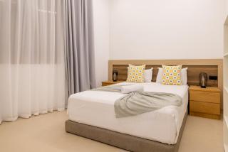 Casa Verde di Tangeri Centre Ville - 8