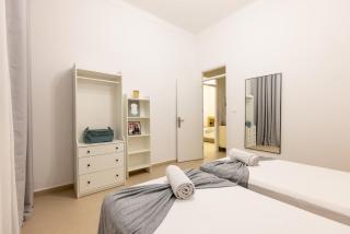 Casa Verde di Tangeri Centre Ville - 3