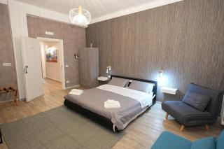 Palazzo Garibaldi - 5