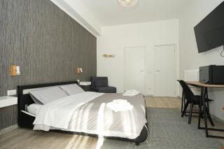 Palazzo Garibaldi - 1