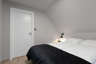 Iceland Inn Apartment 3rd floor - 1
