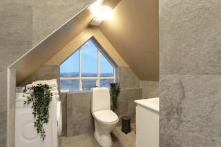 Iceland Inn Apartment 3rd floor - 3