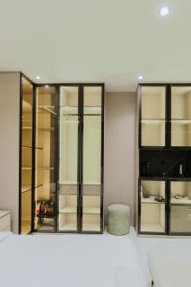 Studio sky lux 94 - 2