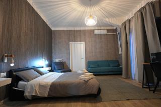 Palazzo Garibaldi - 8