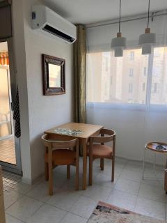 "Charmant studio" Plein centre, Calme, Terrasse - 4