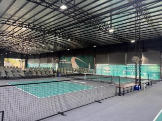 Binh Minh Dien Chau Hotel - 7