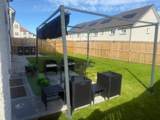 Riverwalk Executive Rooms - 8