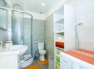 Villa Serenity With Pool - 3