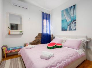 Villa Serenity With Pool - 5