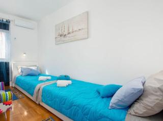 Villa Serenity With Pool - 4