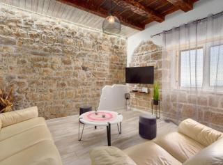 Villa Serenity With Pool - 7