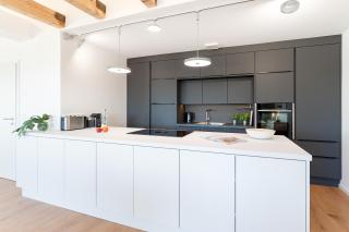 Gollings am See Loft-Suite - 8