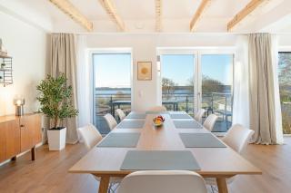 Gollings am See Loft-Suite - 7