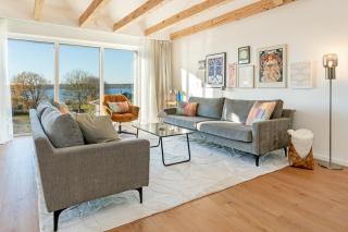 Gollings am See Loft-Suite - 0