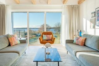 Gollings am See Loft-Suite - 5