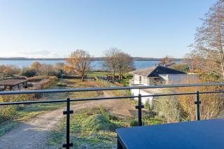 Gollings am See Loft-Suite - 9