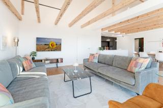 Gollings am See Loft-Suite - 3