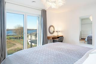 Loft-Suite - Bosau - 1