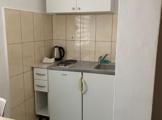 Apartments Adriana - 3