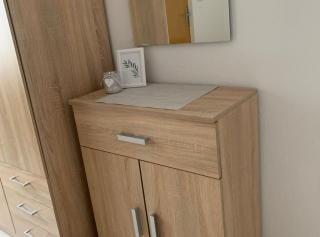 Apartments Adriana - 1