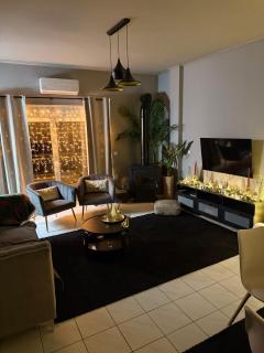 RHODESIA guest house - 2