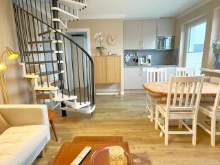 Aalto - Im Grund 13, App 7 - 9