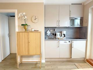 Aalto - Im Grund 13, App 7 - 5