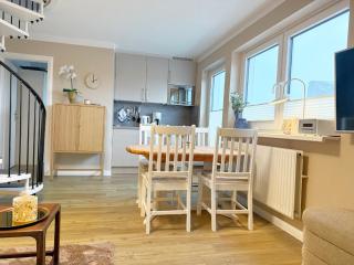 Aalto - Im Grund 13, App 7 - 2