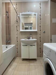 Жилой Комплекс Aysanam - 5