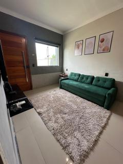 Coruja Silvestre - 1