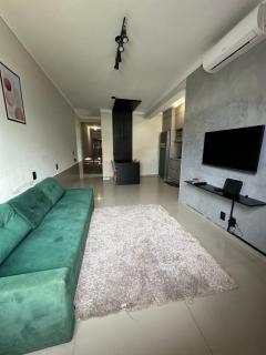 Coruja Silvestre - 2