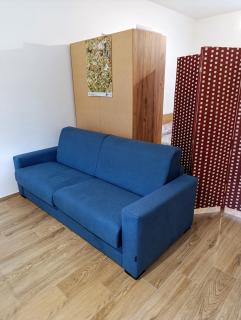 Sidera comodo appartamento centro paese e spiaggia - Lago di Como accogliente e nuovo appartamento - 2