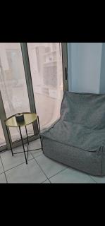 Kamela's Golden Home - Tirana - 4