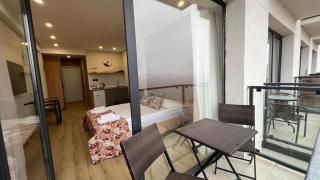 Gudauri Twins 404 - 6